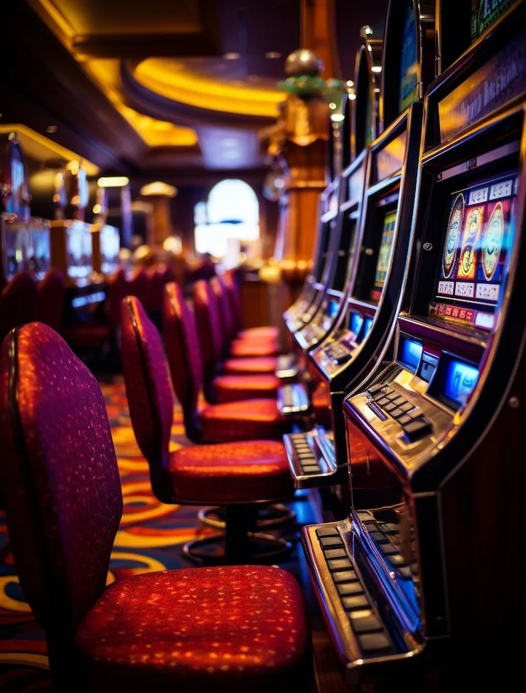 xx55507 Roulette Masterclass