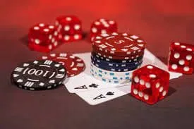 xx55507 Every Table Game Worth Knowing at xx55507